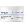 Kinactif Nº7 Control  Curl Enhancing 2-In-1 Mask 200 ml thumbnail 1
