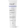 Kinactif Nº7 Control Curl Enhancing Leave-In 1 150 ml thumbnail 1
