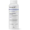 Kinactif Nº7 Control  Curl Enhancing Shampoo 300 ml thumbnail 1