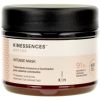 KINESSENCES Antiox Intense Mask  200 ml thumbnail 1