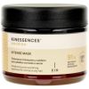 KINESSENCES Nourish Intense Mask  200 ml thumbnail 1