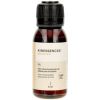 KINESSENCES Nourish Oil  30 ml thumbnail 1
