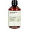 KINESSENCES Restore Gentle Shampoo  300 ml thumbnail 1