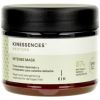 KINESSENCES Restore Intense Mask  200 ml thumbnail 1
