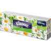 Kleenex Aroma nenäliinat Camomile 10x10 kpl thumbnail 1