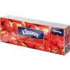 Kleenex Aroma nenäliinat Strawberry 10x10 kpl thumbnail 1