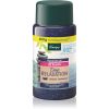 Kneipp Deep Relaxation kylpysuola 600 g thumbnail 1