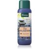 Kneipp Deep Relaxation kylpyvaahto 400 ml thumbnail 1