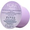 KORA Organics Plant Stem Cell Retinol Alternative Moisturizer Refill - 50 ml thumbnail 1