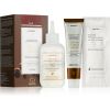 Korres Argan Oil kestohiusväri sisältää arganöljyä sävy 6.4 Copper Dark Blonde 50 ml thumbnail 1
