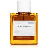 Korres Black Pepper Eau de Toilette -tuoksu miehille 50 ml thumbnail 1