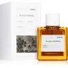 Korres Black Pepper Eau de Toilette -tuoksu miehille 50 ml thumbnail 3
