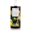 Korres Citrus energisoiva suihkugeeli 1000 ml thumbnail 1