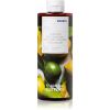 Korres Citrus energisoiva suihkugeeli 400 ml thumbnail 1