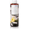 Korres Mediterranean Vanilla Blossom energisoiva suihkugeeli 250 ml thumbnail 1
