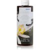 Korres Mediterranean Vanilla Blossom energisoiva suihkugeeli 400 ml thumbnail 1