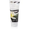 Korres Mediterranean Vanilla Blossom kosteuttava vartalomaito sisältää manteliöljyä 200 ml thumbnail 1