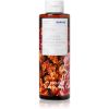 Korres Sea Lavender kesäinen suihkugeeli 250 ml thumbnail 1