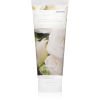 Korres White Blossom kosteuttava vartalomaito 200 ml thumbnail 1