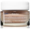 Korres White Pine Meno-Reverse™ elvyttävä ja kiinteyttävä voide SPF 20 40 ml thumbnail 1