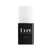 Kure Bazaar Nail polish 10 ml thumbnail 1