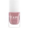 Kure Bazaar Nail polish Améthyst thumbnail 1