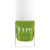 Kure Bazaar Nail polish Cactus thumbnail 1