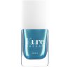 Kure Bazaar Nail polish Coeur thumbnail 1