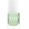 Kure Bazaar Nail polish Matcha Latte thumbnail 1