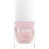 Kure Bazaar Nail polish Stella thumbnail 1