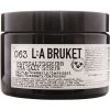 L:a Bruket 063 Sea Salt Scrub Sage/Rosemary/Lavender  420 g thumbnail 1