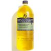 L&#039;Occitane Almond Shower Oil Eco Refill 500ml thumbnail 1