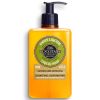L'Occitane Shea Verbena Liquid Soap 500ml thumbnail 1