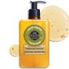 L'Occitane Shea Verbena Liquid Soap 500ml thumbnail 2