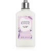 L’Occitane White Lavender rauhoittava vartalomaito 250 ml thumbnail 1