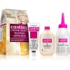 L’Oréal Paris Casting Creme Gloss hiusväri sävy 1021 Coconut Kiss 1 kpl thumbnail 2