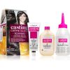 L’Oréal Paris Casting Creme Gloss hiusväri sävy 300 Espresso 1 kpl thumbnail 1