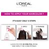 L’Oréal Paris Casting Creme Gloss hiusväri sävy 300 Espresso 1 kpl thumbnail 3