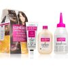 L’Oréal Paris Casting Creme Gloss hiusväri sävy 400 Dark Brown 1 kpl thumbnail 2