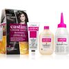 L’Oréal Paris Casting Creme Gloss hiusväri sävy 4102 Iced Chocolate 1 kpl thumbnail 1
