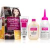 L’Oréal Paris Casting Creme Gloss hiusväri sävy 525 Black Cherry Chocolate 1 kpl thumbnail 2
