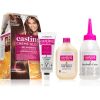 L’Oréal Paris Casting Creme Gloss hiusväri sävy 535 Chocolate 1 kpl thumbnail 1