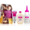 L’Oréal Paris Casting Creme Gloss hiusväri sävy 635 Chocolate Candy 1 kpl thumbnail 1