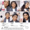 L’Oréal Paris Excellence Creme hiusväri sävy 6.1 1 kpl thumbnail 8