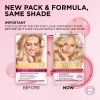 L’Oréal Paris Excellence Creme hiusväri sävy 9 Light Natural Blonde 1 kpl thumbnail 10