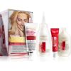 L’Oréal Paris Excellence Creme hiusväri sävy 9 Light Natural Blonde 1 kpl thumbnail 2