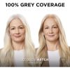 L’Oréal Paris Excellence Creme hiusväri sävy 9 Light Natural Blonde 1 kpl thumbnail 6