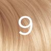 L’Oréal Paris Excellence Creme hiusväri sävy 9 Light Natural Blonde 1 kpl thumbnail 7