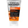L’Oréal Paris Men Expert Hydra Energetic puhdistusgeeli kasvoille miehille 100 ml thumbnail 1