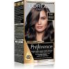 L’Oréal Paris Préférence hiusväri sävy 3.0 Dark Brown 1 kpl thumbnail 1